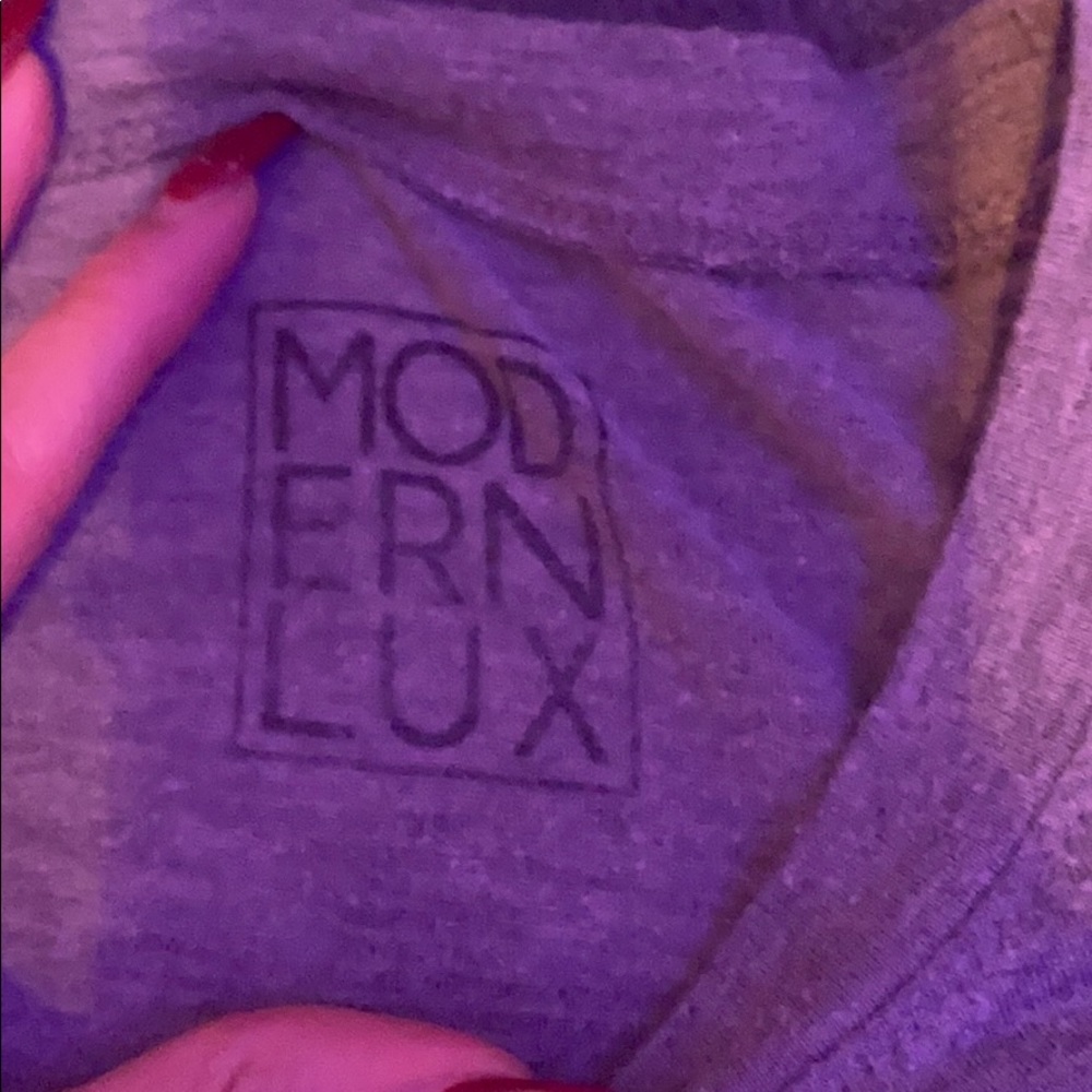 Shirt - Picture 2 of 2